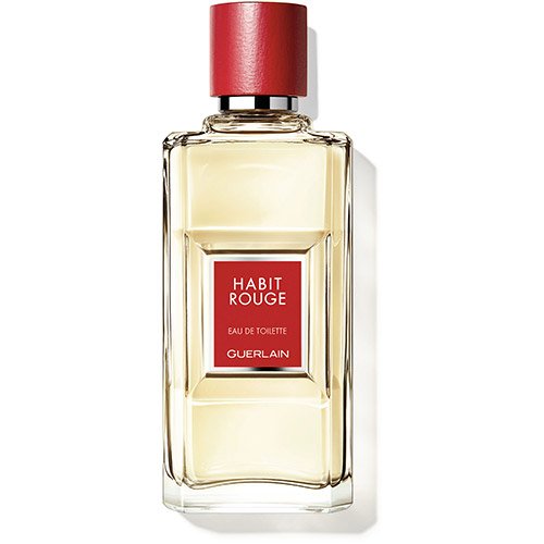 GUERLAIN 3346470235526 GUERLAIN 3346470235526